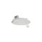  LED Slim Circular 3W 